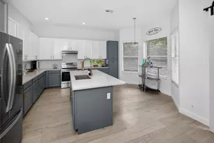 8049 Tangelo Dr, Boynton Beach, FL 33436 - Photo 15