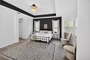 8049 Tangelo Dr, Boynton Beach, FL 33436 - Photo 19