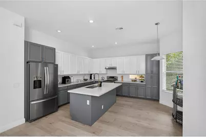 8049 Tangelo Drive, Boynton Beach, FL 33436 - Photo 11