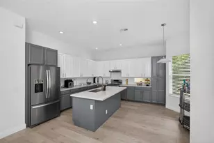 8049 Tangelo Dr, Boynton Beach, FL 33436 - Photo 11