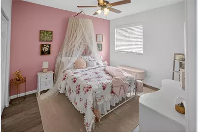 8049 Tangelo Drive, Boynton Beach, FL 33436 - Photo 21