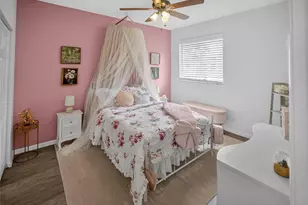 8049 Tangelo Dr, Boynton Beach, FL 33436 - Photo 21