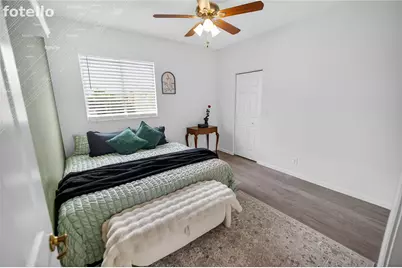 8049 Tangelo Drive, Boynton Beach, FL 33436 - Photo 23