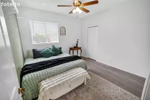 8049 Tangelo Dr, Boynton Beach, FL 33436 - Photo 23