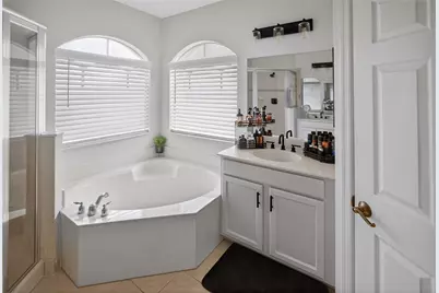 8049 Tangelo Drive, Boynton Beach, FL 33436 - Photo 25