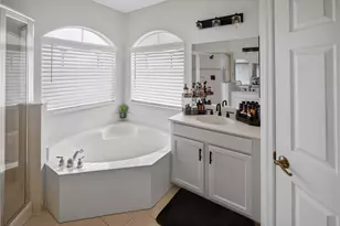 8049 Tangelo Dr, Boynton Beach, FL 33436 - Photo 25