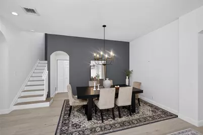 8049 Tangelo Drive, Boynton Beach, FL 33436 - Photo 5