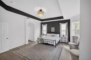 8049 Tangelo Dr, Boynton Beach, FL 33436 - Photo 17