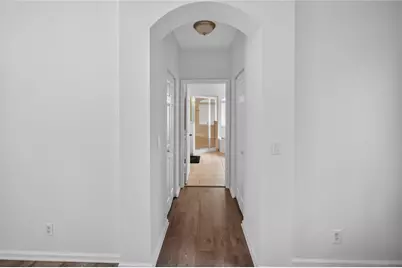 8049 Tangelo Drive, Boynton Beach, FL 33436 - Photo 35