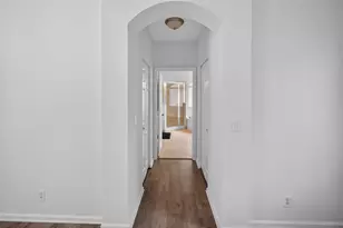 8049 Tangelo Dr, Boynton Beach, FL 33436 - Photo 35