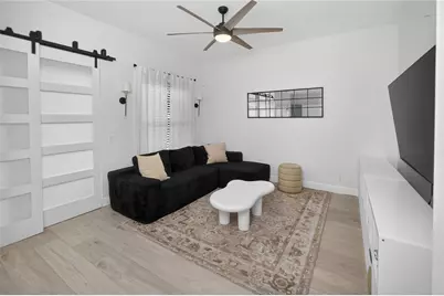 8049 Tangelo Drive, Boynton Beach, FL 33436 - Photo 9