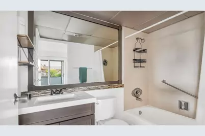 703 Brittany #O, Delray Beach, FL 33446 - Photo 11