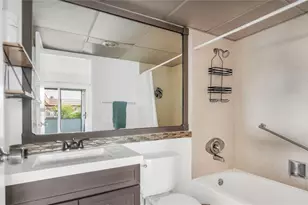 703 Brittany, Delray Beach, FL 33446 - Photo 11