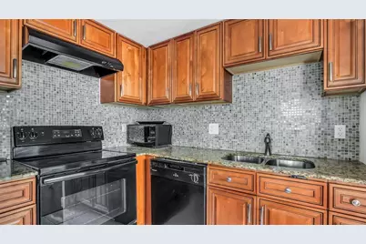 703 Brittany #O, Delray Beach, FL 33446 - Photo 5