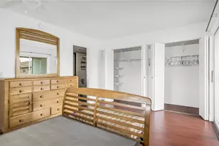 703 Brittany, Delray Beach, FL 33446 - Photo 13