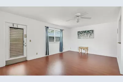 703 Brittany #O, Delray Beach, FL 33446 - Photo 7