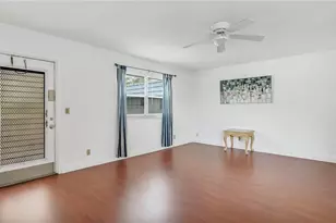 703 Brittany, Delray Beach, FL 33446 - Photo 7