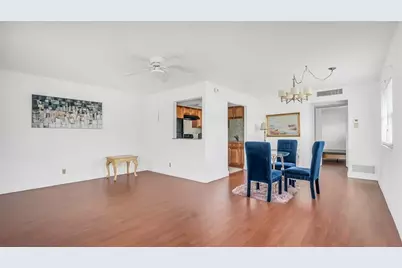 703 Brittany #O, Delray Beach, FL 33446 - Photo 3