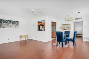 703 Brittany, Delray Beach, FL 33446 - Photo 3