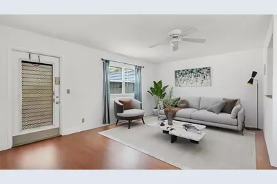 703 Brittany #O, Delray Beach, FL 33446 - Photo 1