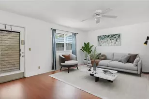 703 Brittany, Delray Beach, FL 33446 - Photo 1