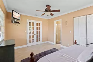 8729 Chevy Chase Dr, Boca Raton, FL 33433 - Photo 13