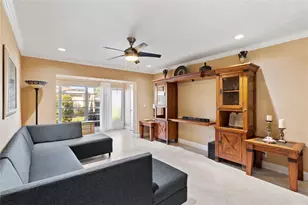 8729 Chevy Chase Dr, Boca Raton, FL 33433 - Photo 9