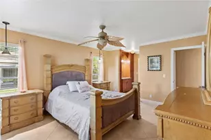 8729 Chevy Chase Dr, Boca Raton, FL 33433 - Photo 17