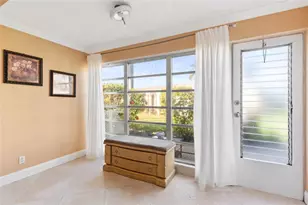 8729 Chevy Chase Dr, Boca Raton, FL 33433 - Photo 21