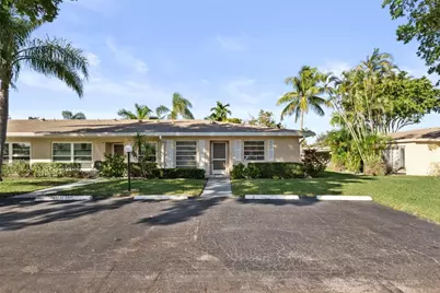 8729 Chevy Chase Drive #145, Boca Raton, FL 33433 - Photo 1