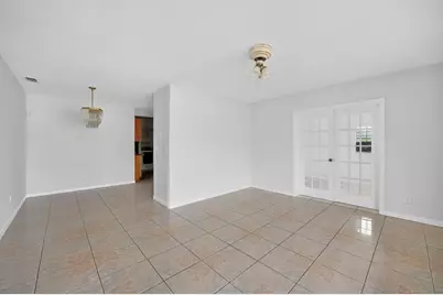 11720 SW 176th Street, Miami, FL 33177 - Photo 13