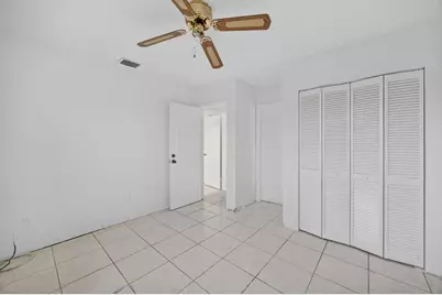 11720 SW 176th Street, Miami, FL 33177 - Photo 31