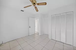 11720 SW 176th St, Miami, FL 33177 - Photo 31