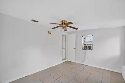 11720 SW 176th Street, Miami, FL 33177 - Photo 25