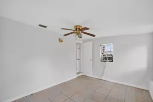 11720 SW 176th St, Miami, FL 33177 - Photo 25