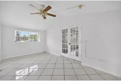 11720 SW 176th Street, Miami, FL 33177 - Photo 11