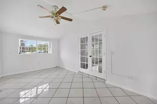 11720 SW 176th St, Miami, FL 33177 - Photo 11