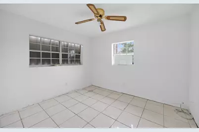 11720 SW 176th Street, Miami, FL 33177 - Photo 29