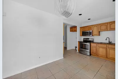 11720 SW 176th Street, Miami, FL 33177 - Photo 15