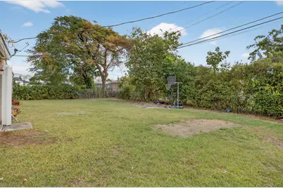 11720 SW 176th Street, Miami, FL 33177 - Photo 5