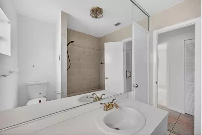 11720 SW 176th Street, Miami, FL 33177 - Photo 33