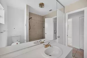 11720 SW 176th St, Miami, FL 33177 - Photo 33