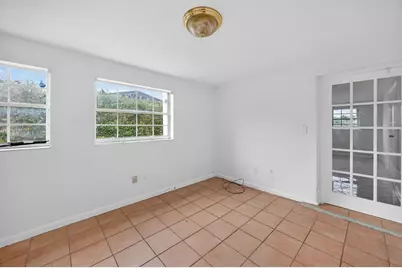 11720 SW 176th Street, Miami, FL 33177 - Photo 23