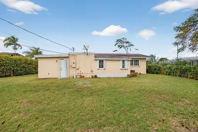 11720 SW 176th Street, Miami, FL 33177 - Photo 7