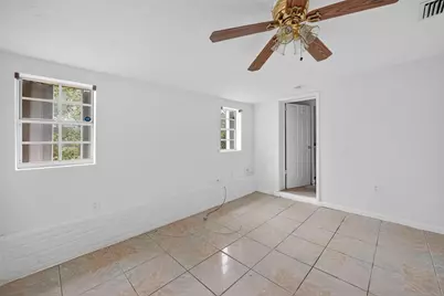 11720 SW 176th Street, Miami, FL 33177 - Photo 27
