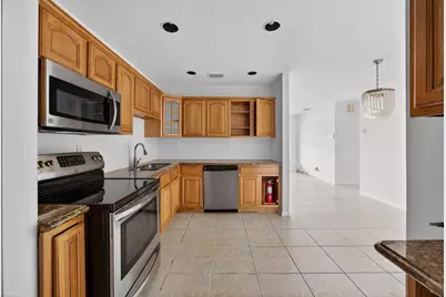 11720 SW 176th Street, Miami, FL 33177 - Photo 19