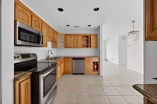 11720 SW 176th St, Miami, FL 33177 - Photo 19