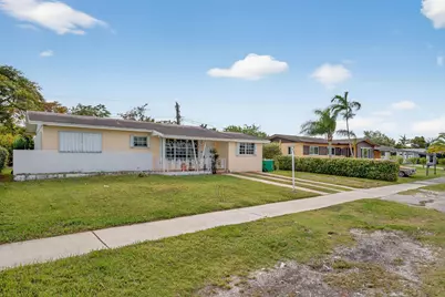 11720 SW 176th Street, Miami, FL 33177 - Photo 1