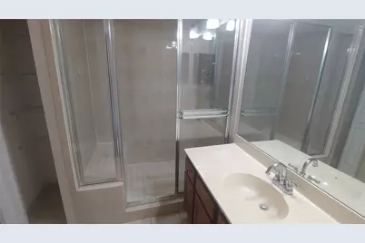 6735 Coral Lake Drive #6735, Pompano Beach, FL 33063 - Photo 9