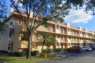 6735 Coral Lake Dr, Pompano Beach, FL 33063 - Photo 1